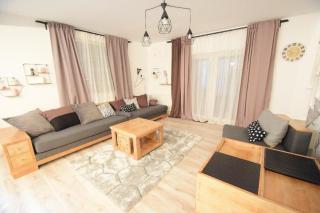VillaGrey Tunari - 9