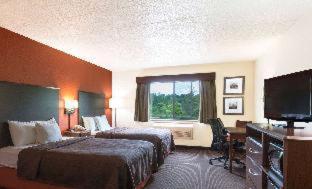 AmericInn by Wyndham Ashland - Ashland - 4
