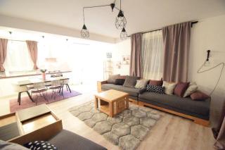 VillaGrey Tunari - 1
