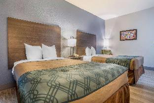 Quality Inn & Suites - Demopolis - 6