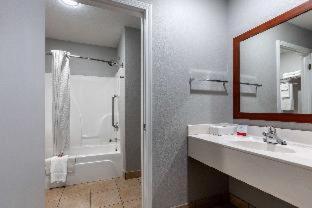 Quality Inn & Suites - Demopolis - 5