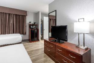 Quality Inn & Suites - Demopolis - 4