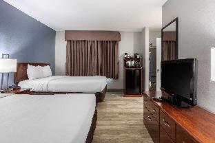 Quality Inn & Suites - Demopolis - 3