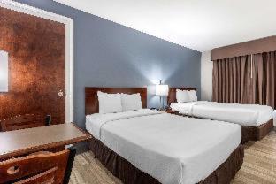 Quality Inn & Suites - Demopolis - 2