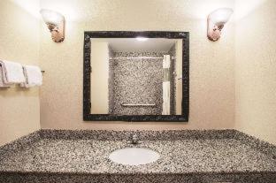 La Quinta by Wyndham Kingsland/Kings Bay Naval B - Kingsland - 9