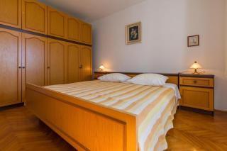 Apartment in Jadranovo 14272 - Jadranovo - 6