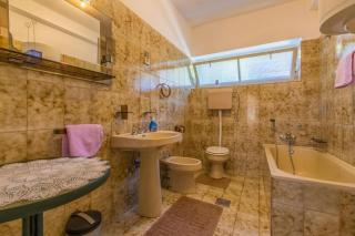 Apartment in Jadranovo 14272 - Jadranovo - 2
