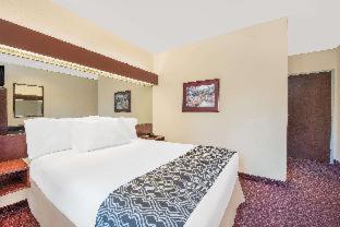 Microtel Inn & Suites by Wyndham Hamburg - Hamburg - 3
