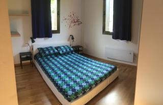 Apartamento 3 habitaciones en Pla de la Ermita - Aut - Pla de l'Ermita - 0
