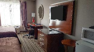 Americas Best Value Inn & Suites-Foley - 7
