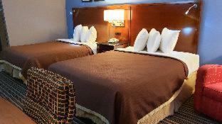 Americas Best Value Inn & Suites-Foley - 6