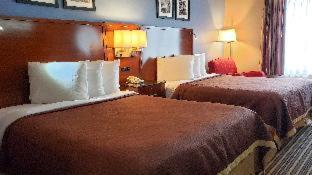 Americas Best Value Inn & Suites-Foley - 5