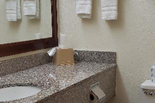 Americas Best Value Inn & Suites-Foley - 4