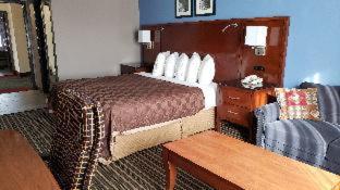 Americas Best Value Inn & Suites-Foley - 1