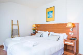Playas de Liencres - Hotel & Apartamentos - 1
