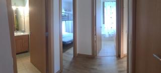 Apartamento 3 habitaciones en Pla de la Ermita - Aut - Pla de l'Ermita - 1