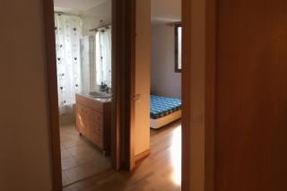 Apartamento 3 habitaciones en Pla de la Ermita - Aut - Pla de l'Ermita - 2