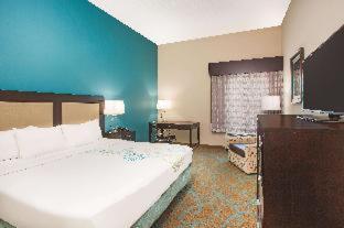 La Quinta by Wyndham Kingsland/Kings Bay Naval B - Kingsland - 2