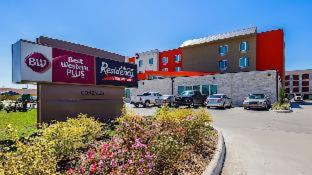 Holiday Inn Gonzales by IHG - Gonzales - 4