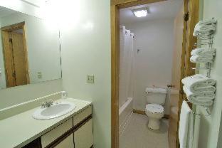 Americas Best Value Inn Biddeford - Biddeford - 9