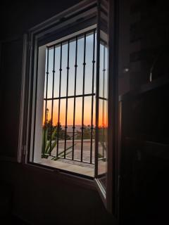 Casa Atardecer - Zahara de la Sierra - 1