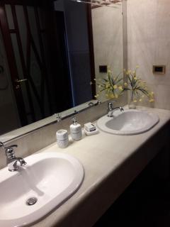 Casa NUPI - SantʼAlessio Siculo - 6