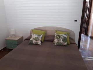 Casa NUPI - SantʼAlessio Siculo - 3
