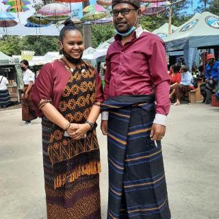 EJA GUEST HOUSE - 6