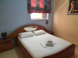 Apartments Saranda - Saranda - 6
