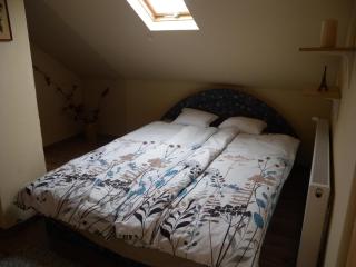 One-Bedroom Apartment in Balatonlelle I - Balatonlelle - 3