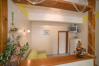 Apartments for families with children Supetarska Draga - Donja, Rab - 14425 - 4