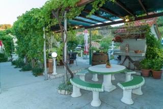 Apartment Supetarska Draga - Donja 14425c - Rab - 6