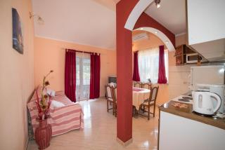 Apartment Supetarska Draga - Donja 14425c - Rab - 4