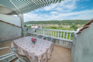 Apartment Supetarska Draga - Donja 14425c - Rab - 2