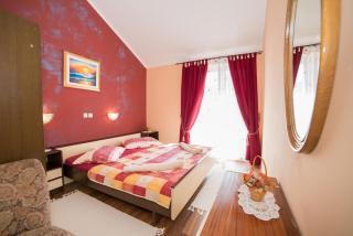Apartment Supetarska Draga - Donja 14425c - Rab - 1