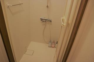 Hana Hostel Fujisan - Fujiyoshida - 9