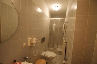 Bertricher Hof Hotel Garni - Bad Bertrich - 2
