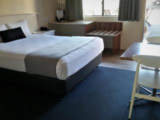 Kobbers Motor Inn - Dalby - 8
