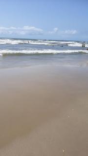 Beira mar Mariluz - 6