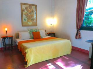 Casa Colonial em Praia Paradisíaca - Barra de São João - 5