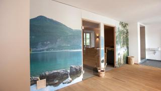 Hotel Gasthof zur Post - 1