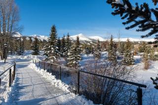 Ski Hill #26 - Breckenridge - 5