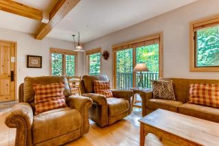 Twin Elk Lodge - Breckenridge - 8