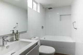 Disfruta de la comodidad como un Hotel 5 Estrellas - 3