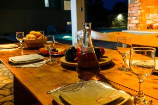 Villa Almond - 9