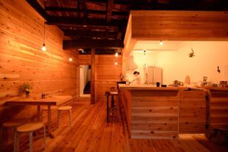 Hakone Guesthouse Toi - Hakone - 7