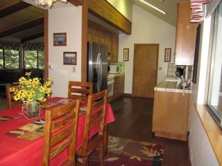 Whispering Pines - 9