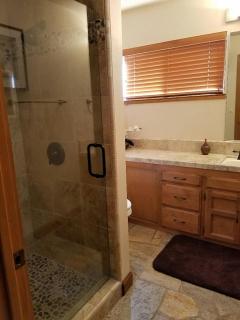 Whispering Pines - 8