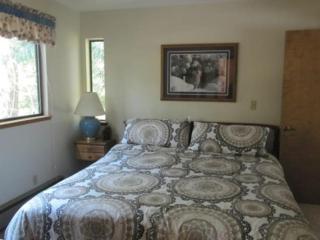 Whispering Pines - 2