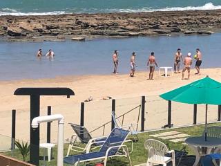 Casa a beira mar com 4 suites e muito conforto - 5